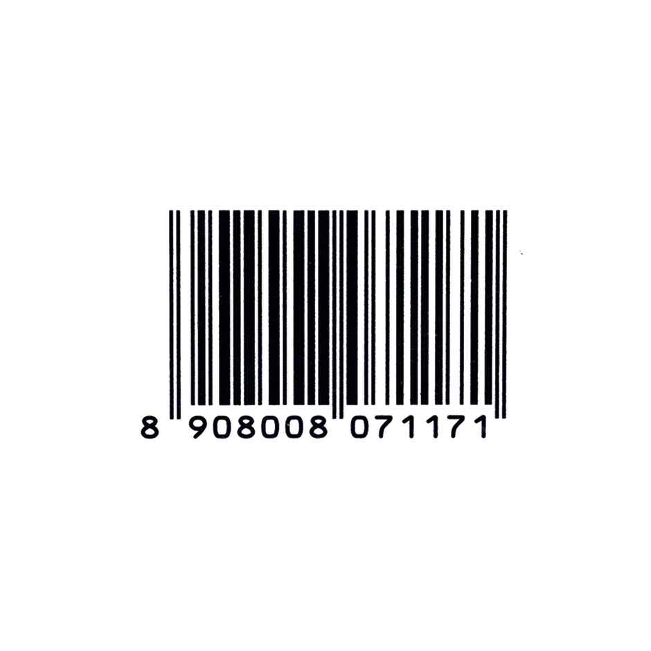 Sterling Board Game -Tambola