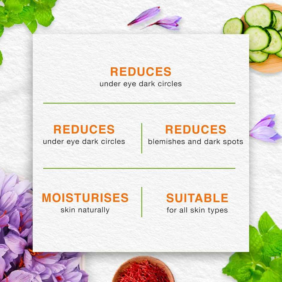 Himalaya Natural Glow Fairness Cream