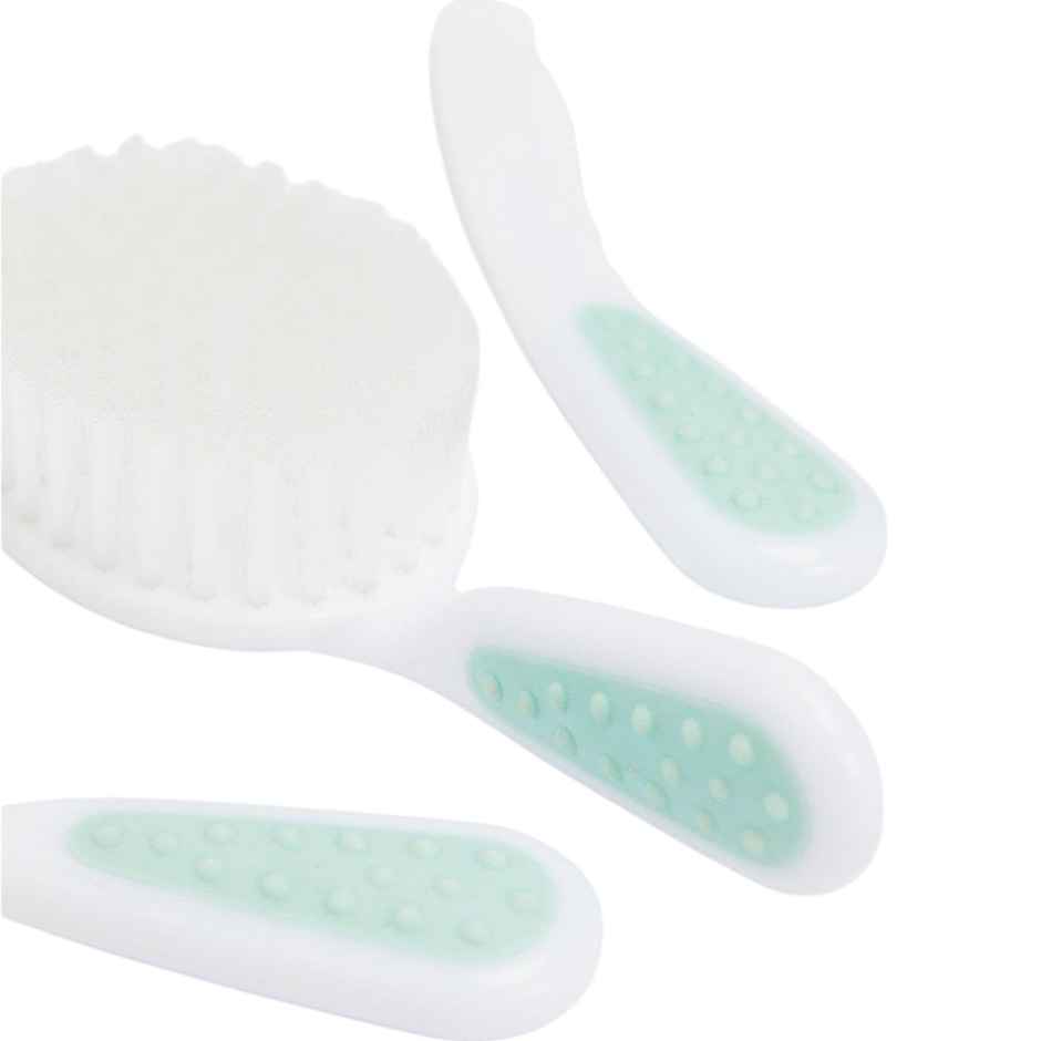 Mothercare Babycare Kit