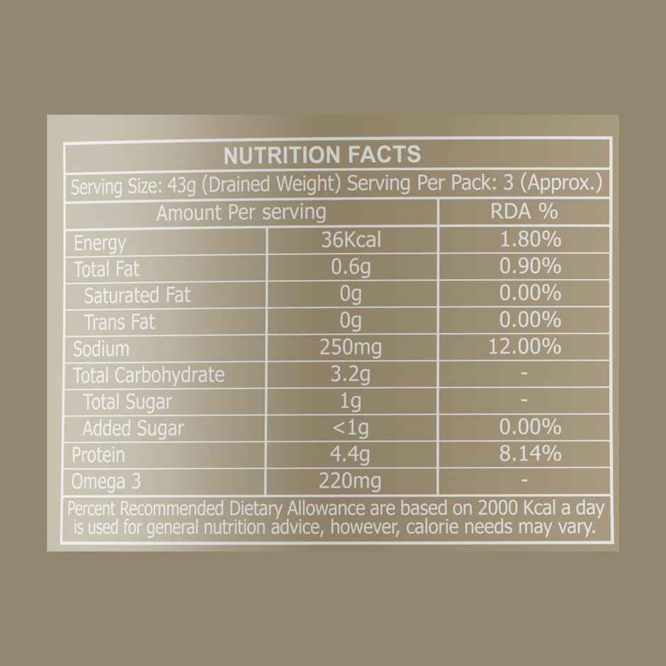 Golden Prize Tuna Spread In Mayonnaise