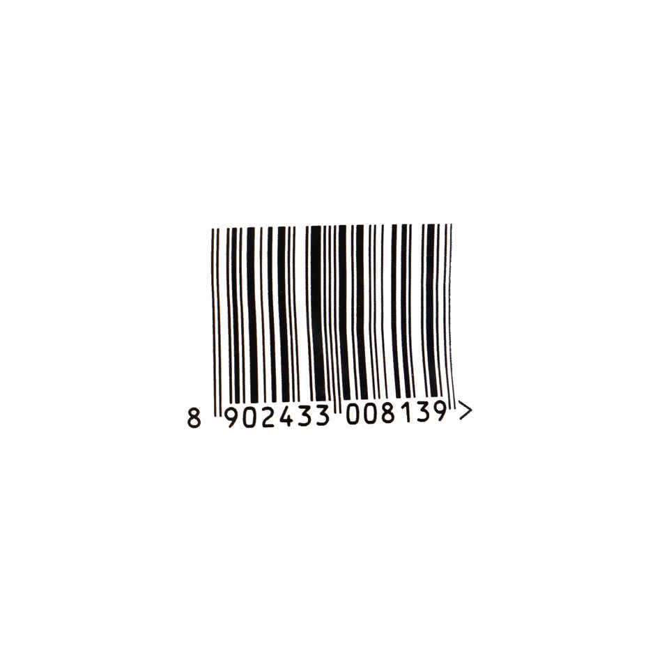 Mars Miniatures Nougat & Caramel Filled Chocolate Pack