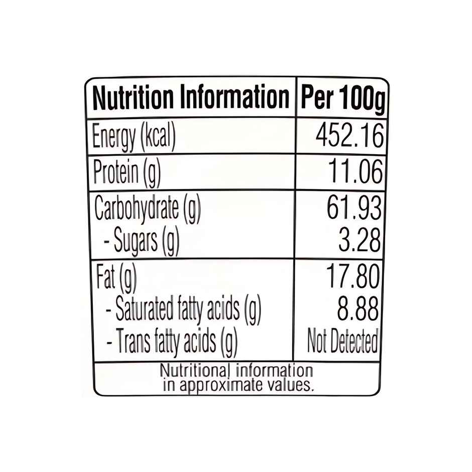 Nissin Cup Noodles Spiced Chicken (70g) & Coke Zero Pet (750ml) Combo