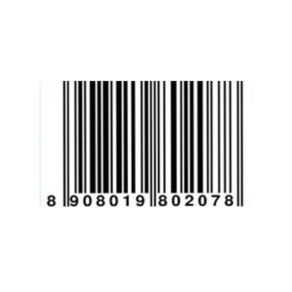 Aroga Foods Coconut Cold Pressed Oil (Nariyal Oil)