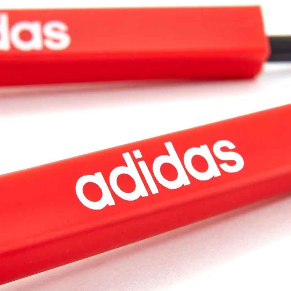 Adidas Essential Skipping Rope-Adrp-11017
