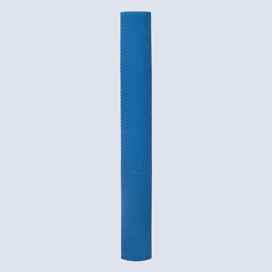 Decathlon | FLX Cricket Bat Rubber Grip - Blue