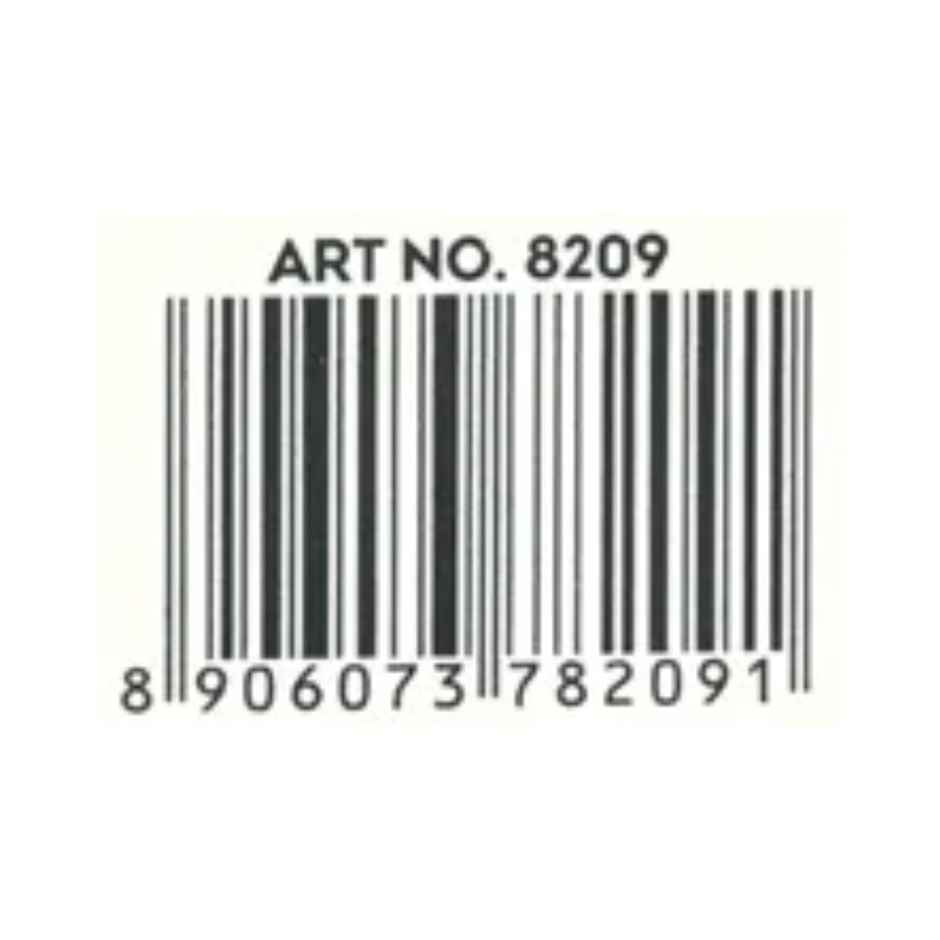 Doms Pencil Sharpeners