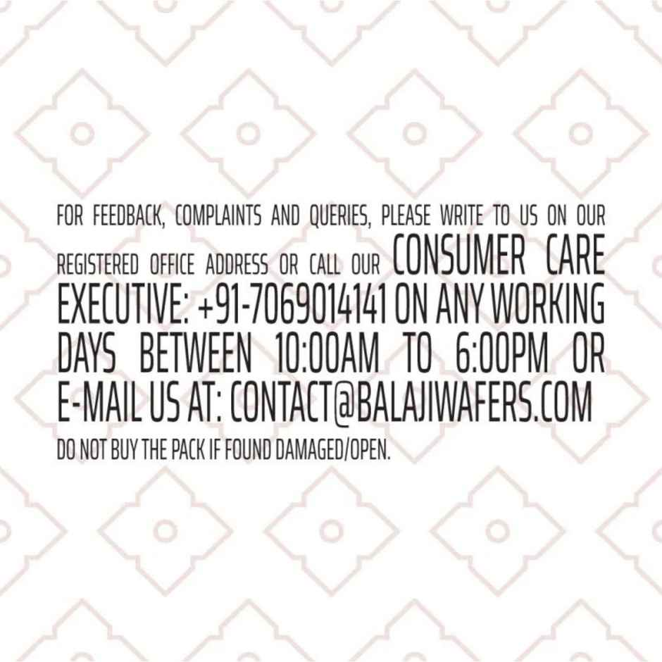 Balaji Chana Dal | Nutritious Split Chickpeas