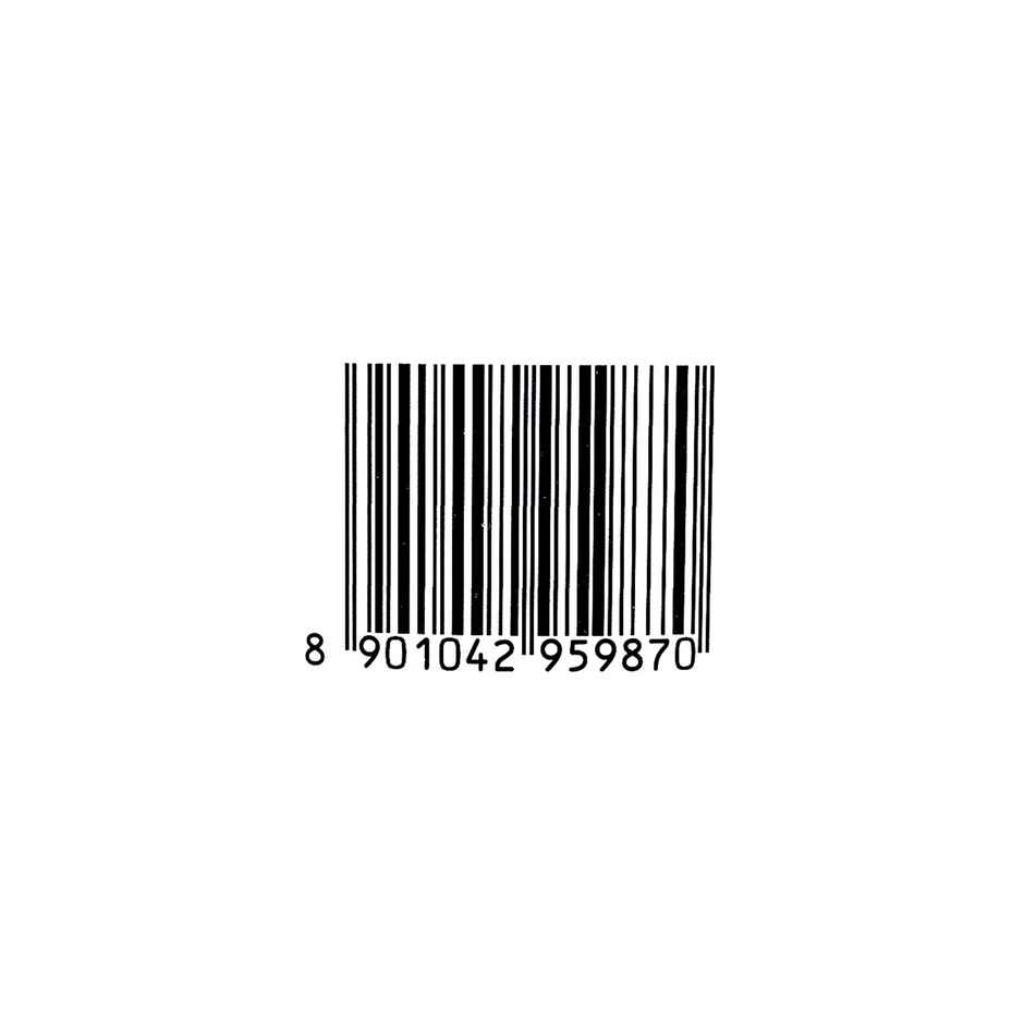 MTR Ready To Eat Gulab Jamun Tin | Soft & Sweet