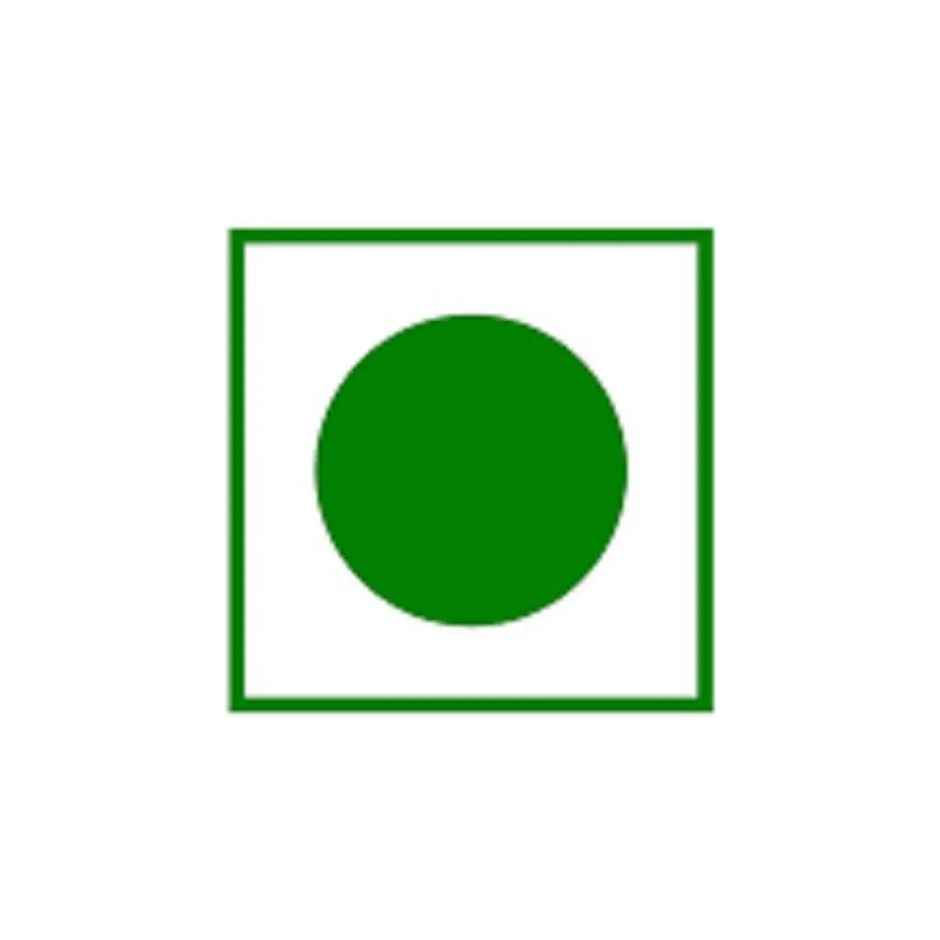 Real Thai Red Curry Paste | Authentic Thai Flavour