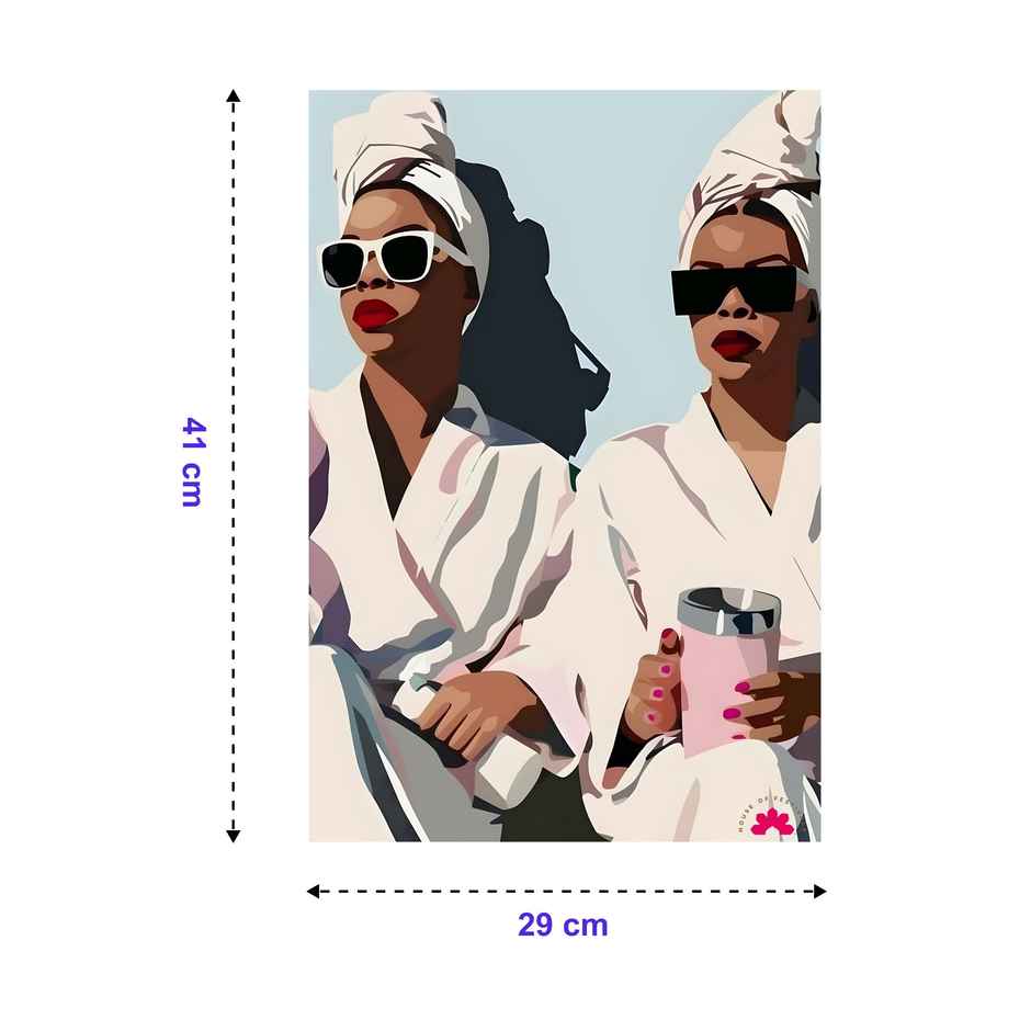 House of Festivals | Posters | Design 84