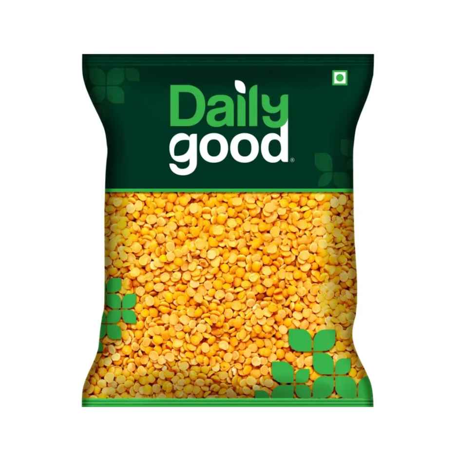 Daily Good Toor Dal Regular