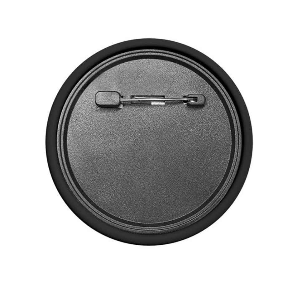 House Of Festivals I Like Naps - Peanuts Official Badge