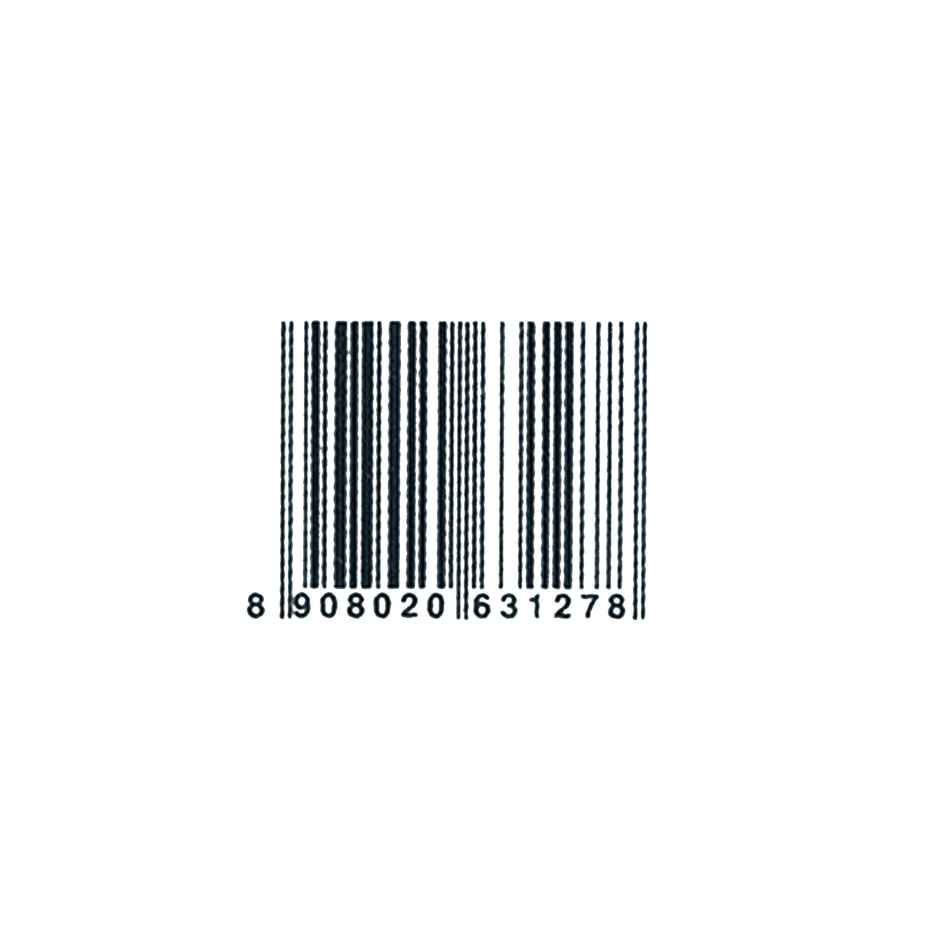 Carlton London Men Gift Set - ENIGMA