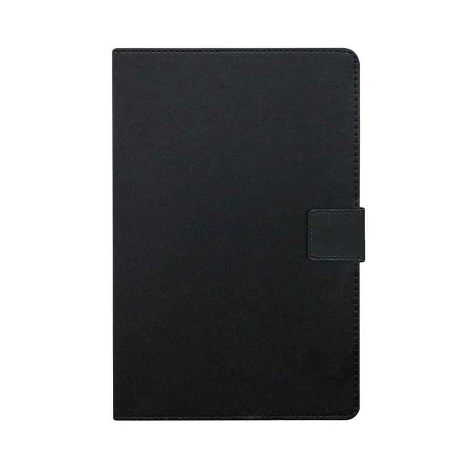 Kwine Case Flip Cover for realme Pad 2 Lite - 11.0 inch
