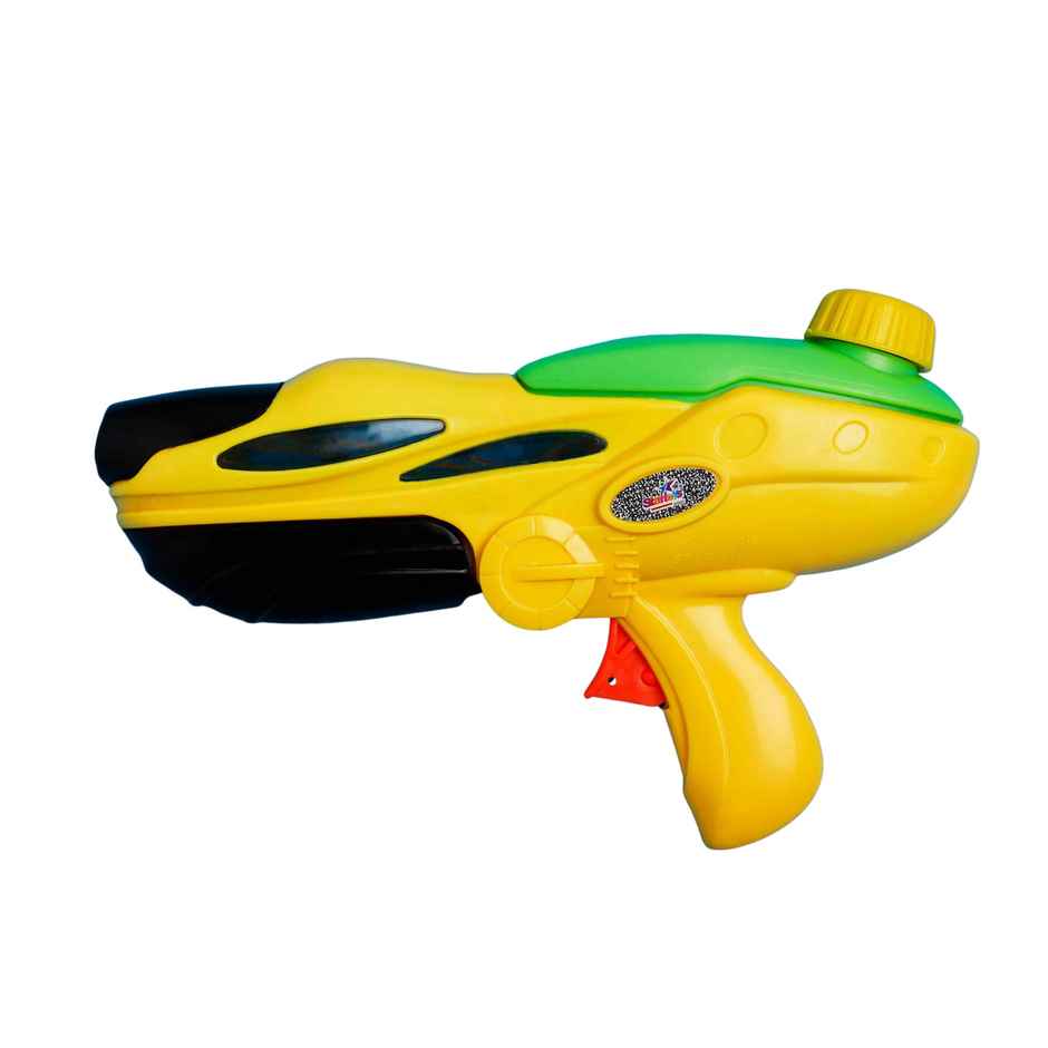 Star Toys Gizmo Water Pressure Guns | 014 | Pichai