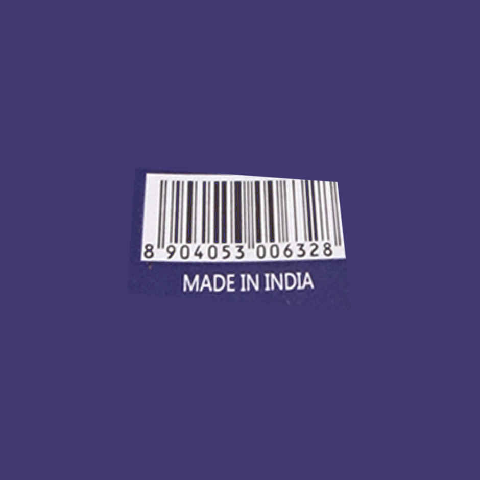 Dew Fresh Lavender Floor Cleaner