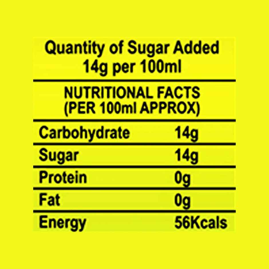 Vibro Paneer Rose Soda Combo