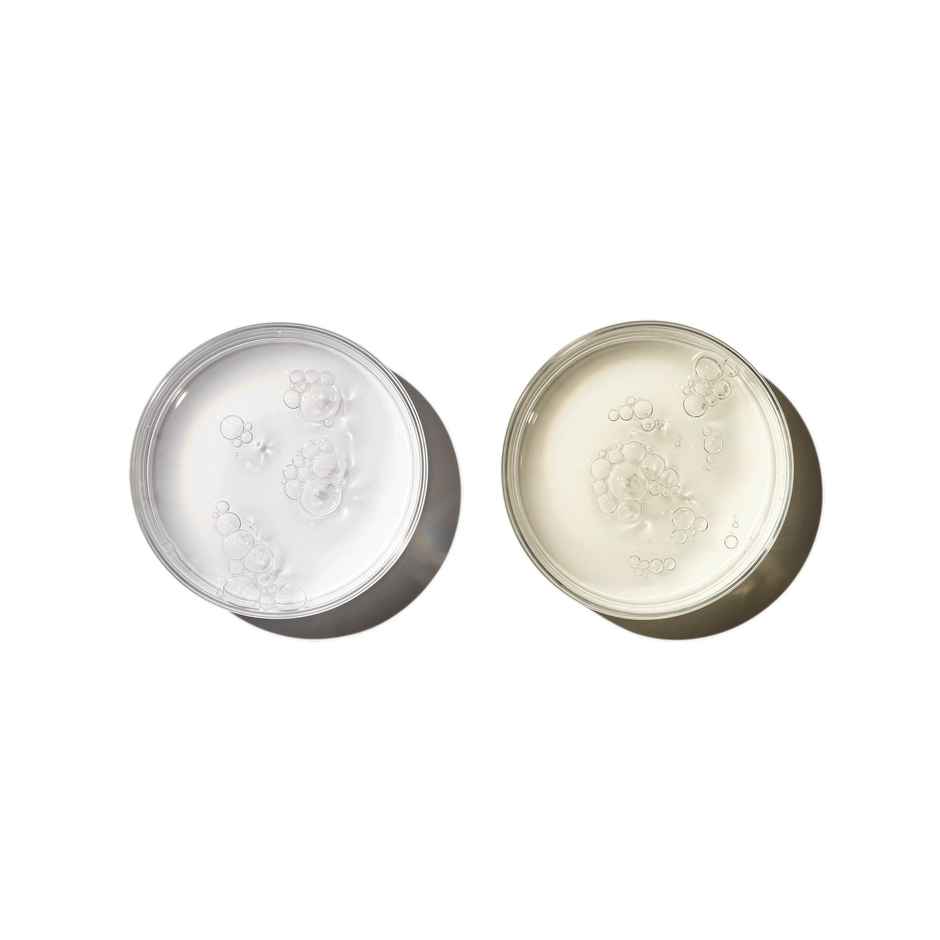 The Ordinary Hyaluronic Acid 2% + B5