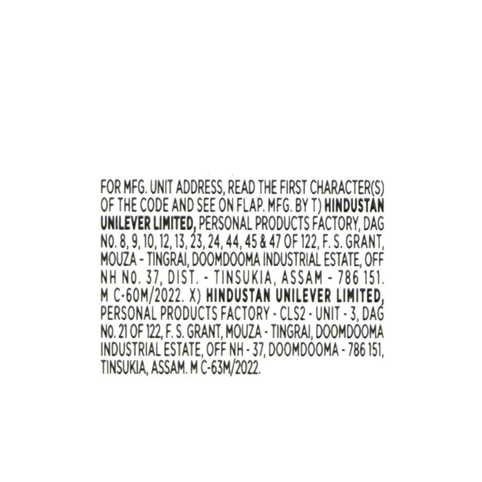 Glow & Lovely Multivitamin Serum in Cream 