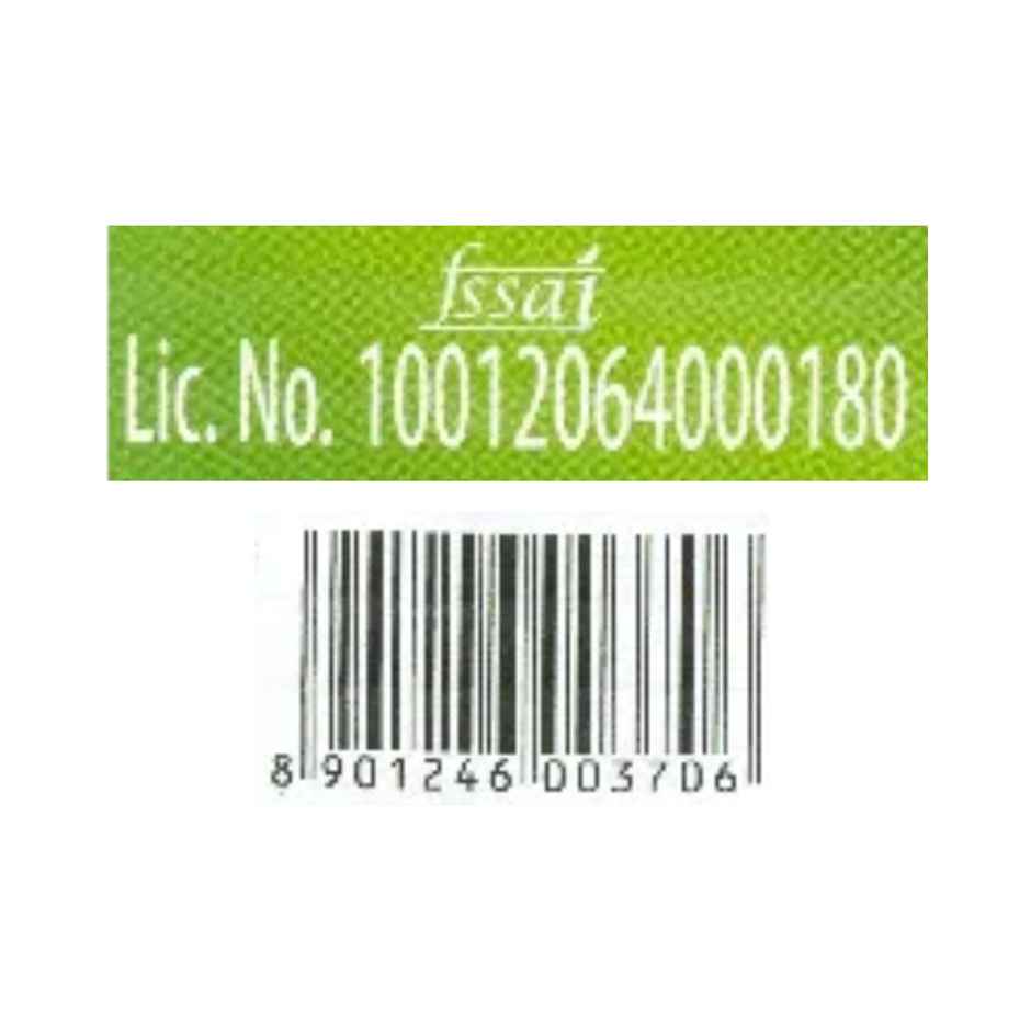 Del Monte Pineapple - Slices