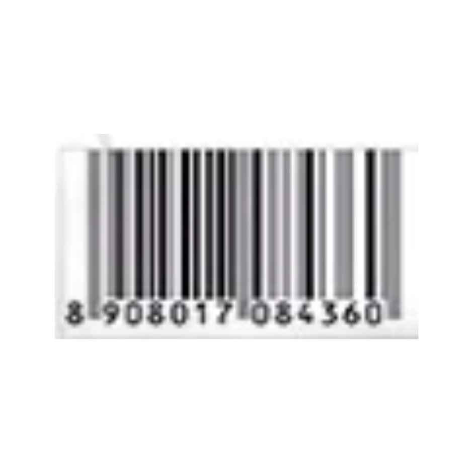 Ammamma's Ginger Chutney