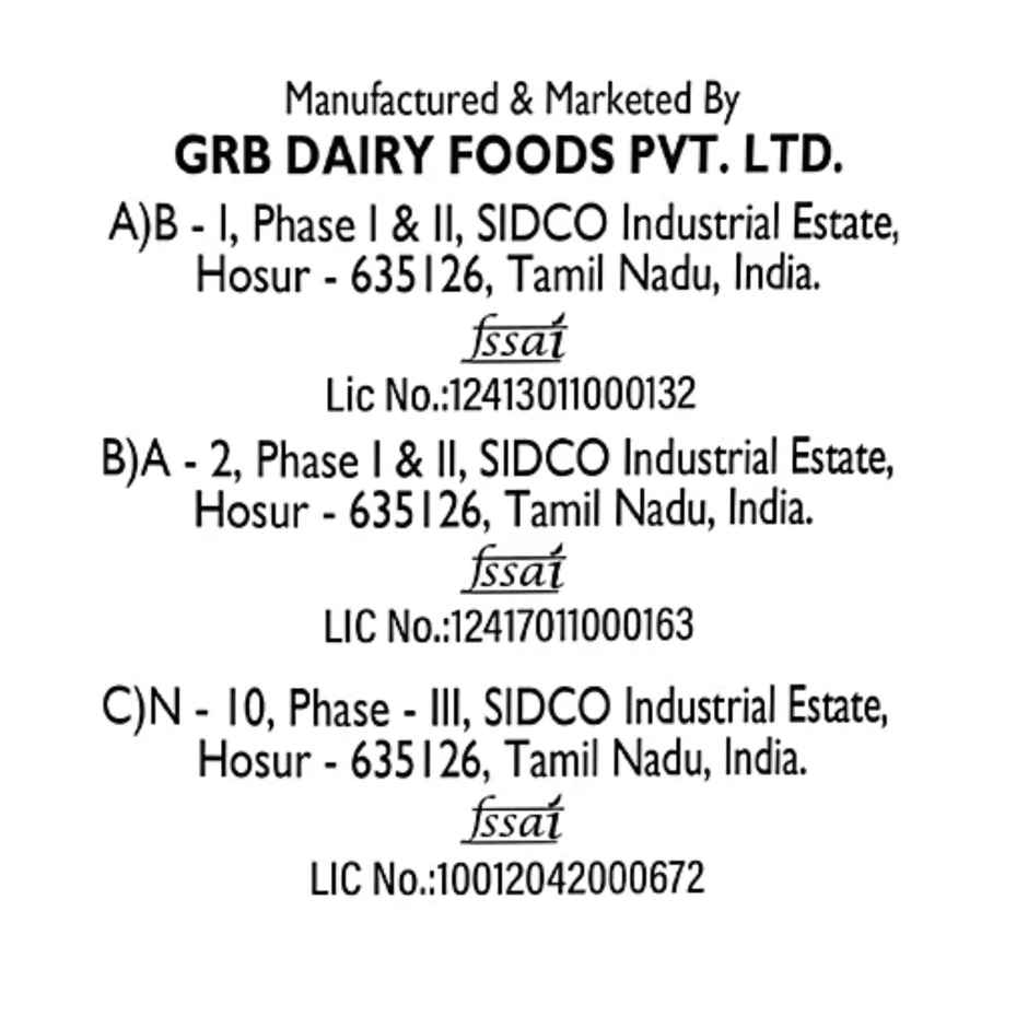 Town Bus Namkeen Kodubale | Crunchy Snack Rings