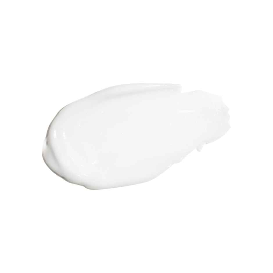 The Ordinary Azelaic Acid Suspension 10%