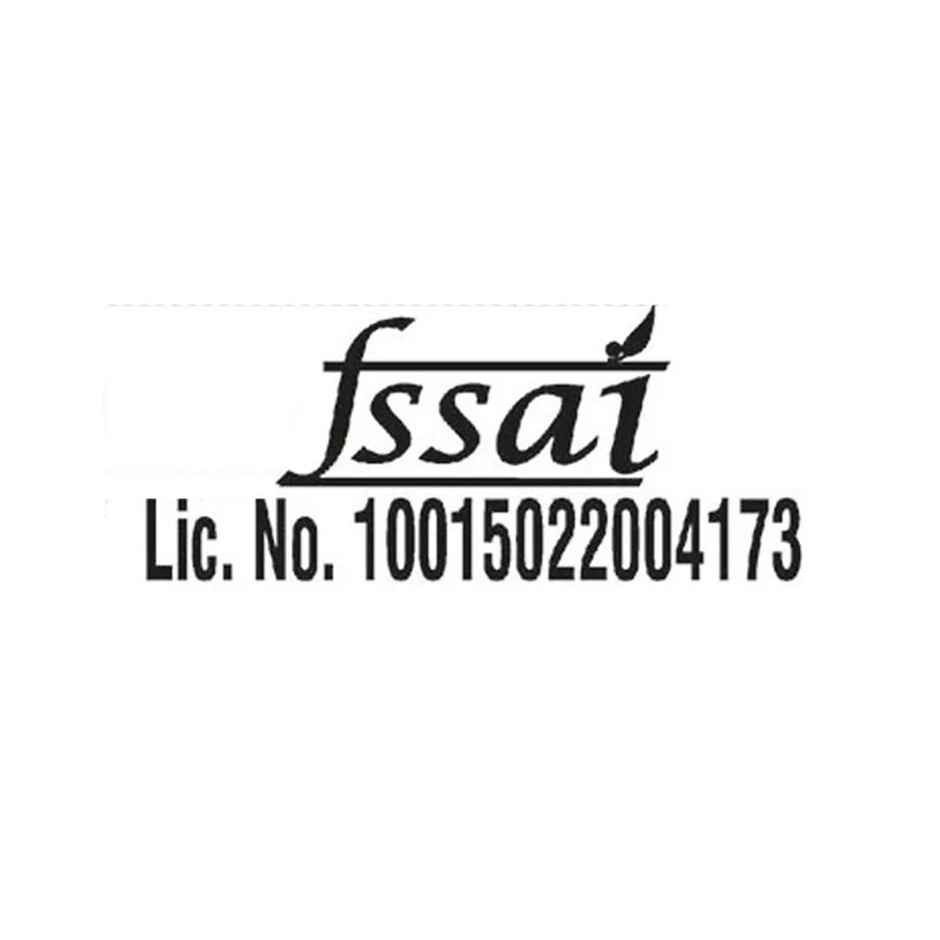 Haldiram's Soya Chips Masala Masti