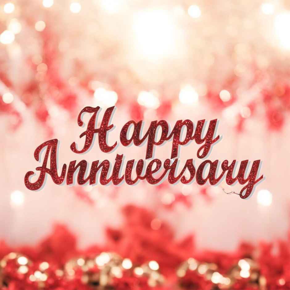 Anniversary Banner | Let's Vybe