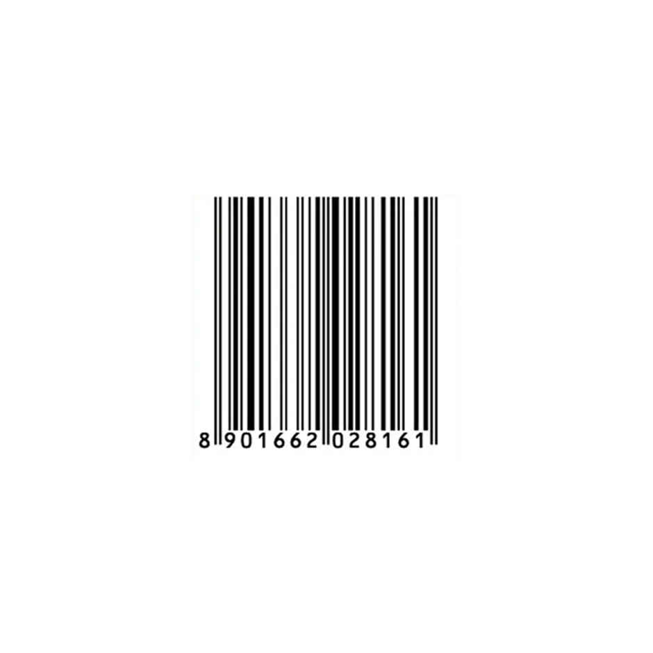 Suhana Chicken Masala