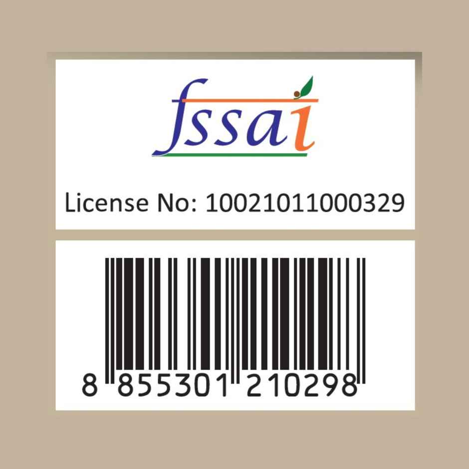 Golden Prize Tuna Spread In Mayonnaise