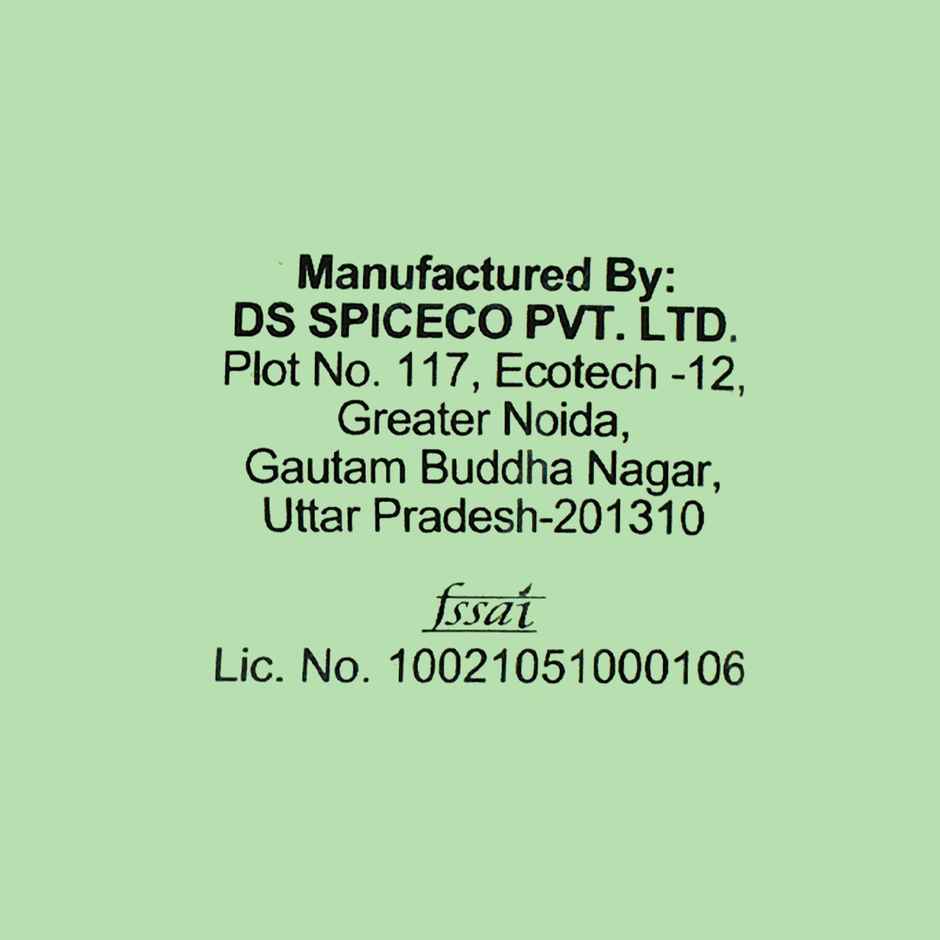 Catch Super Garam Masala