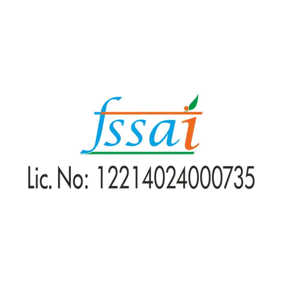 Natureland - Organic Bajra Flour