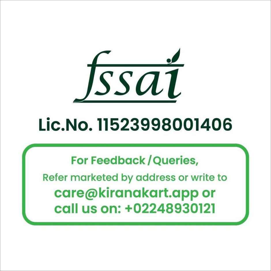 Daily Good Pulav Basmati Rice