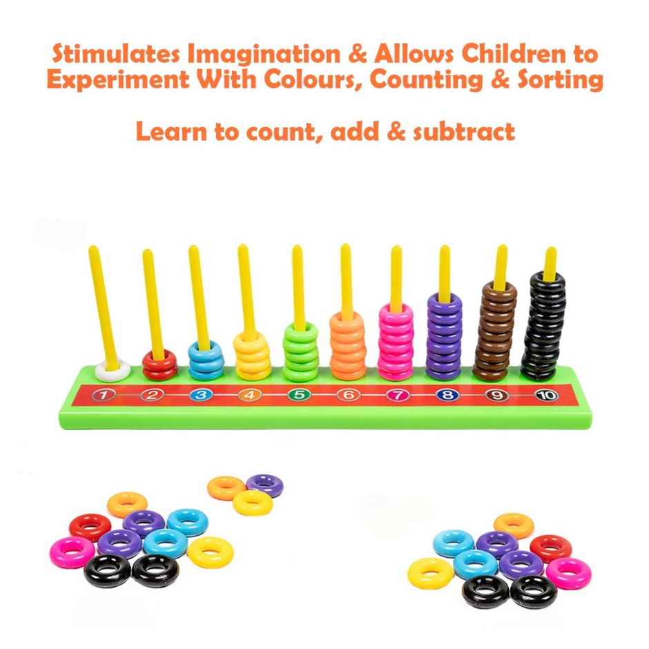 Ratna's My First Play Pack Sr