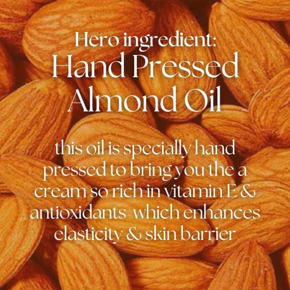 Bie - Clean Beauty Superpower - Eternal Youth Cream