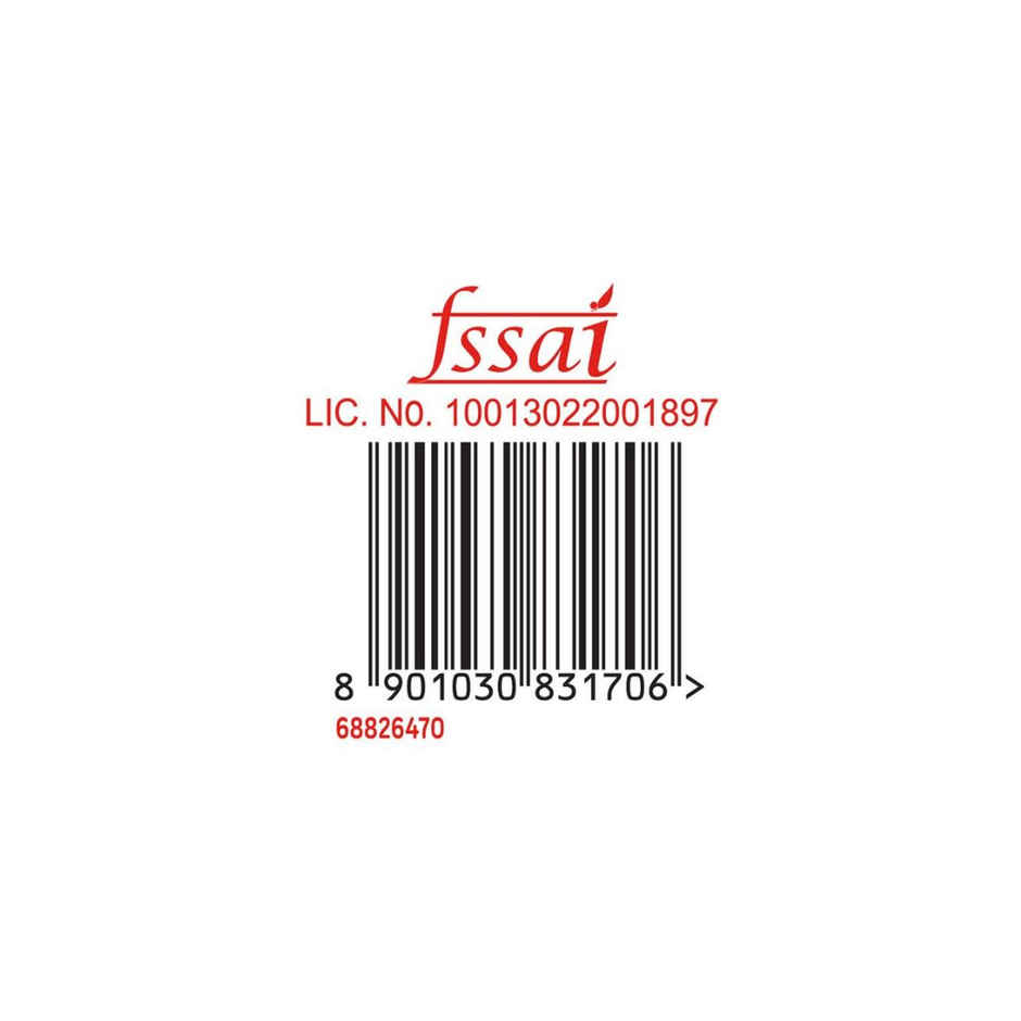 Kissan Mixed Fruit Jam