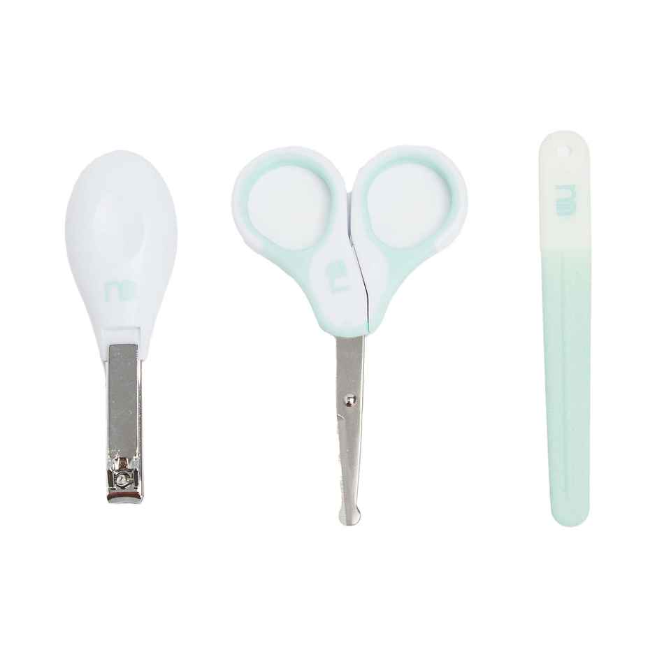 Mothercare Nail Care Kit