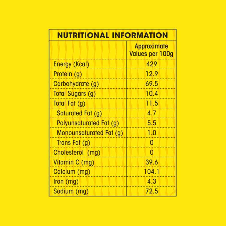 Cothas Speciality Blend Organic Filter Coffee Combo