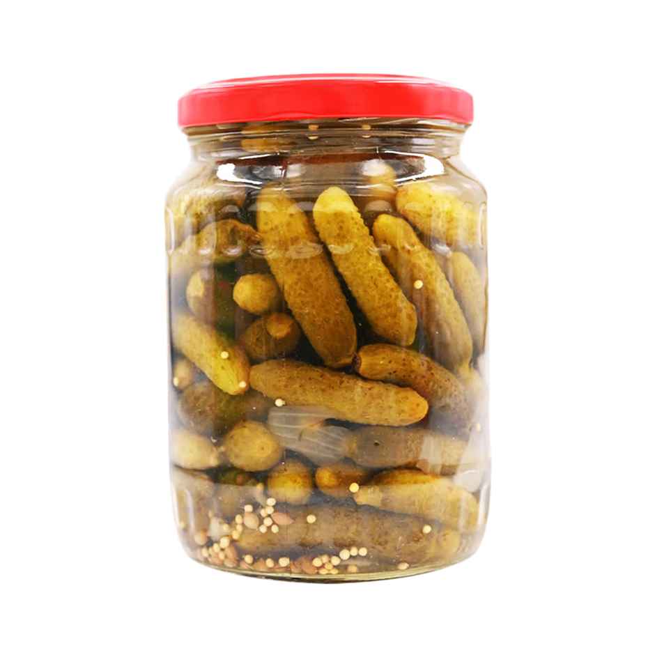 Abbie's Jalapenos Sliced In Brine