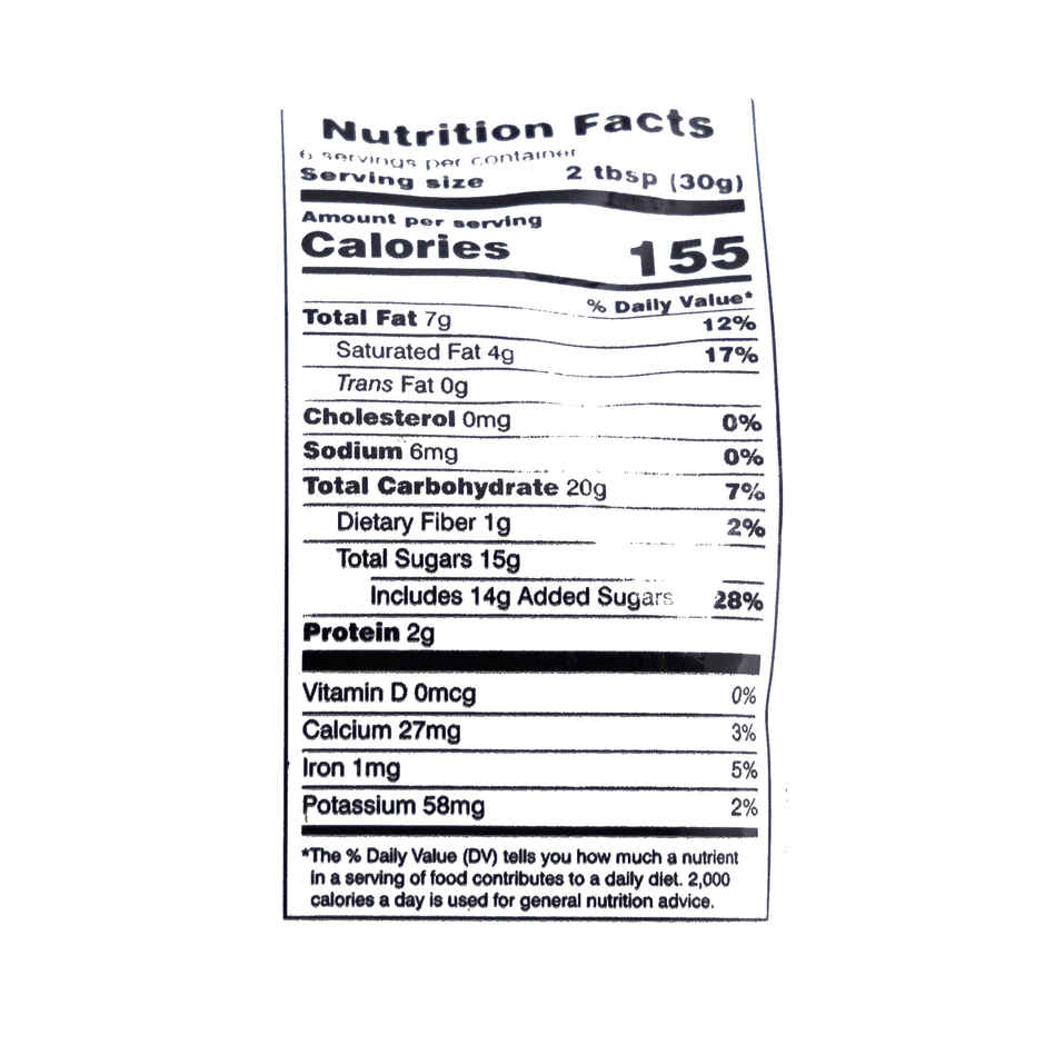 Charliee Soan Papdi Premium Combo