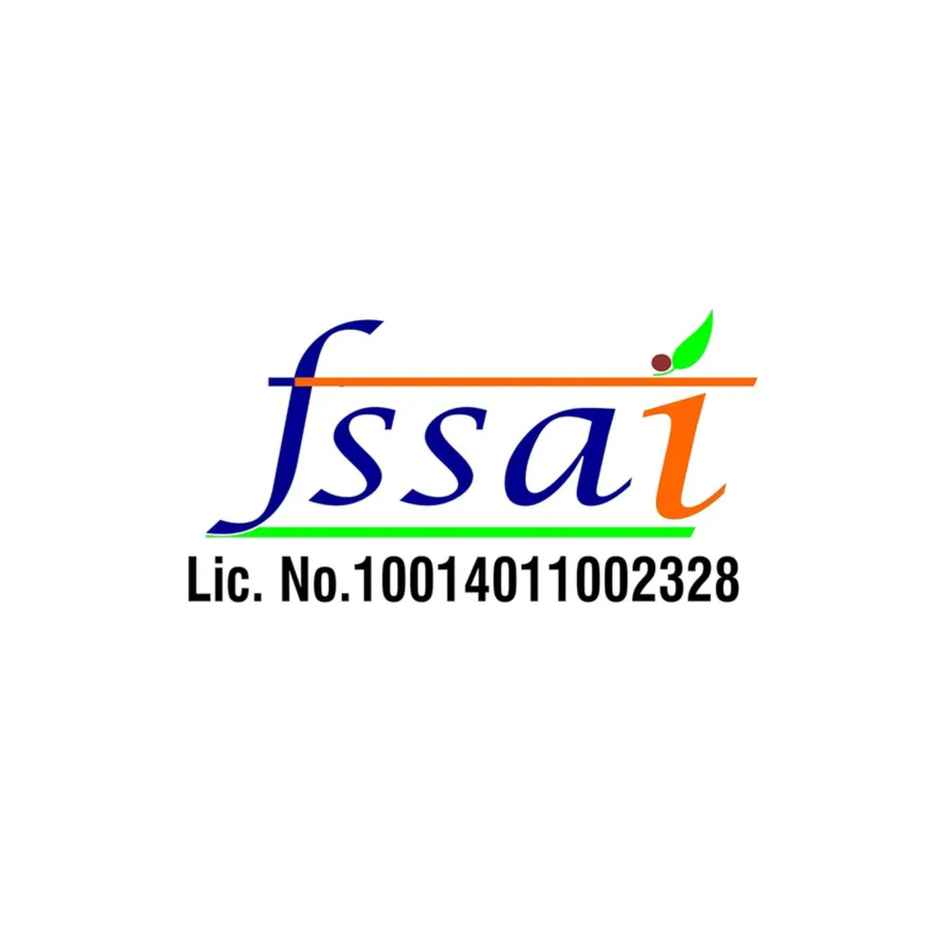 Devaaya Everyday Basmati Rice-5 Kg | Medium Grain