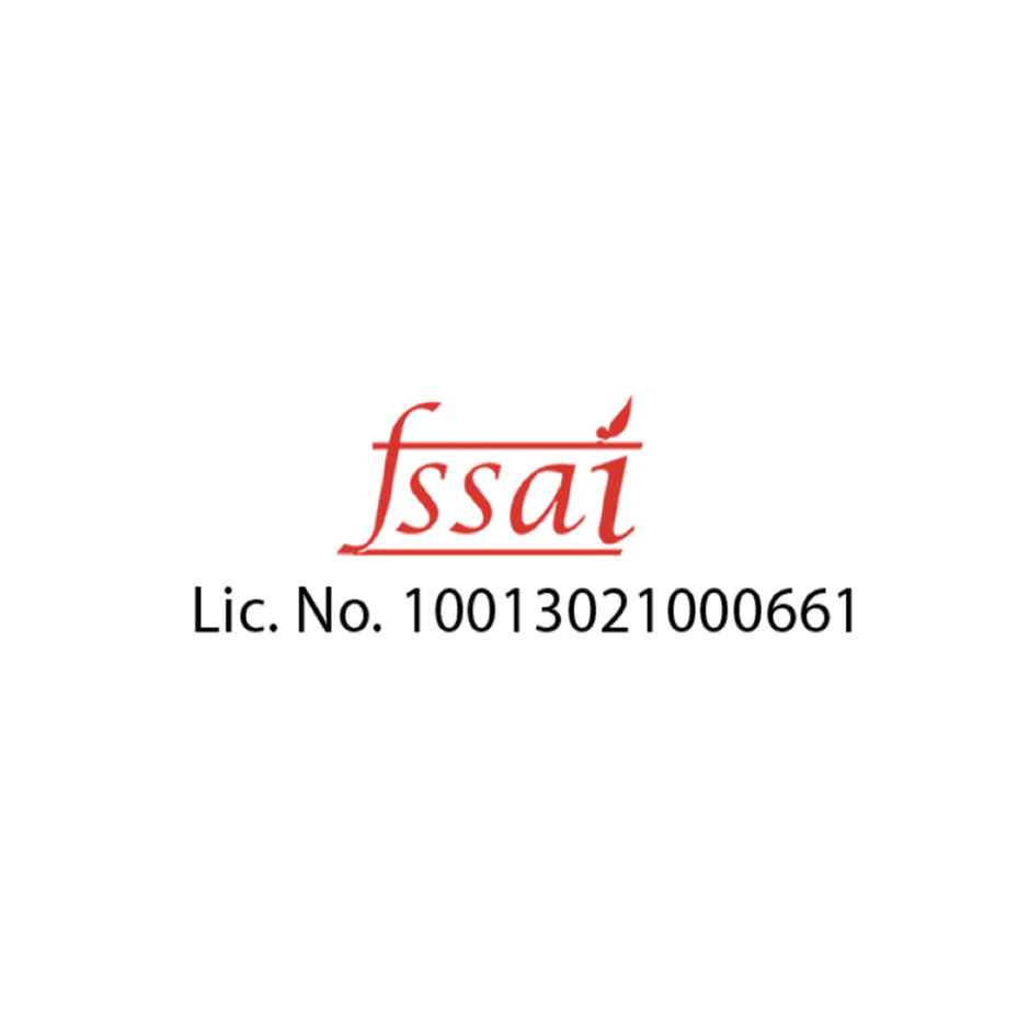 Kohinoor Mini Mogra 2 Rice Broken