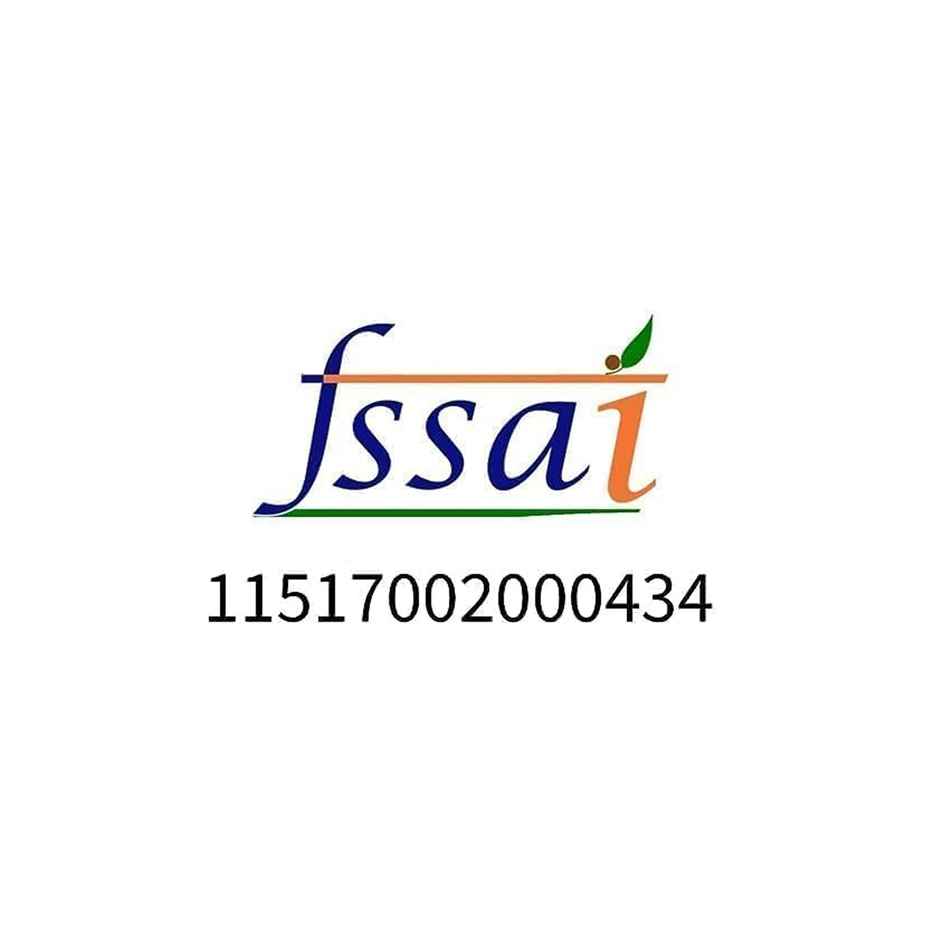 Godiva Milk Chocolate Rich & Creamy