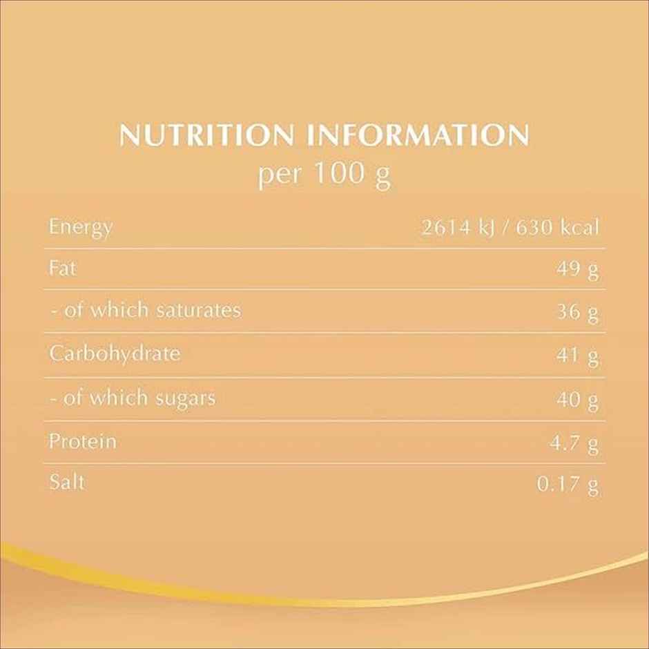 Lindt Lindor Smooth Melting Assorted Chocolates Cornet | Luxuriously Smooth Center