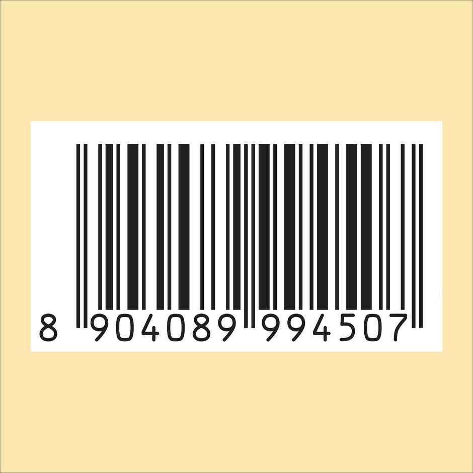 Heritage Mango Lassi