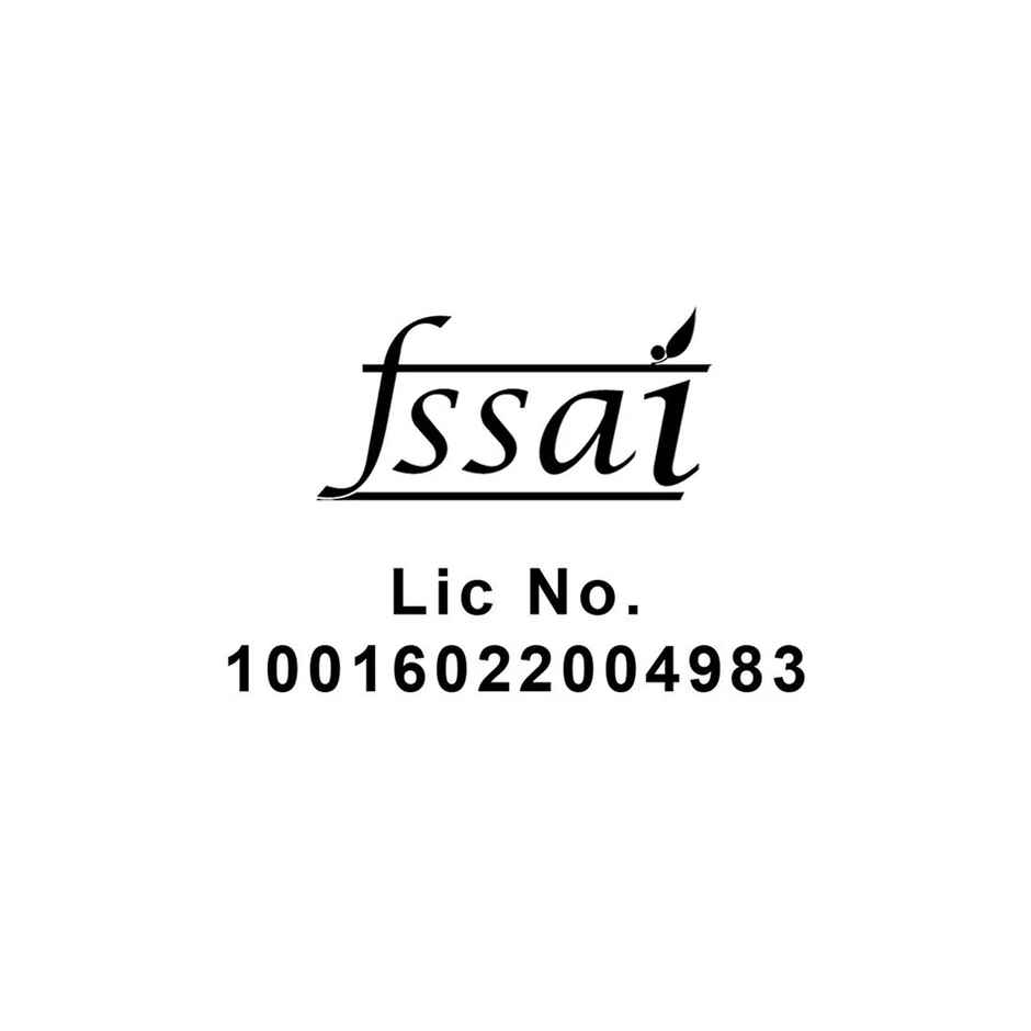 Bertolli Extra Light Olive Oil