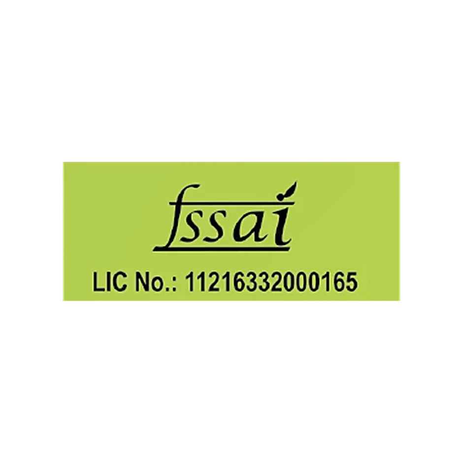 Sri Bhagyalakshmi Moong