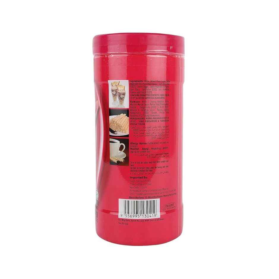 Sapphire Magic Stix Strawberry