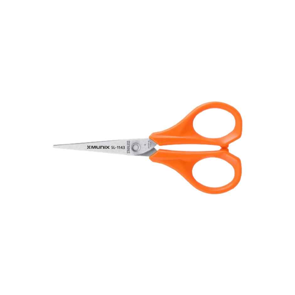 Munix Scissors Sl-1143